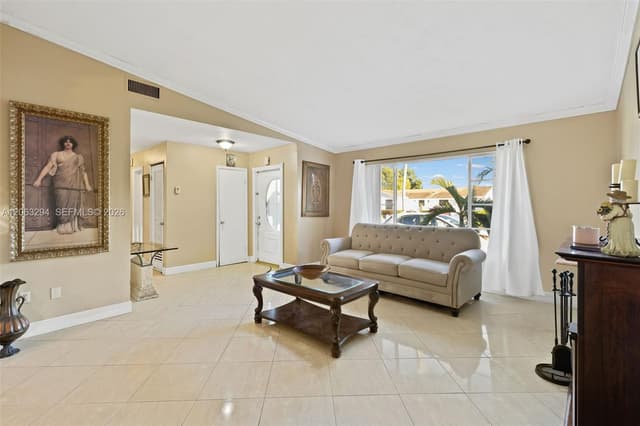 11045 SW 161st Ter, Miami FL 33157 - Miami, FL - Photo 7
