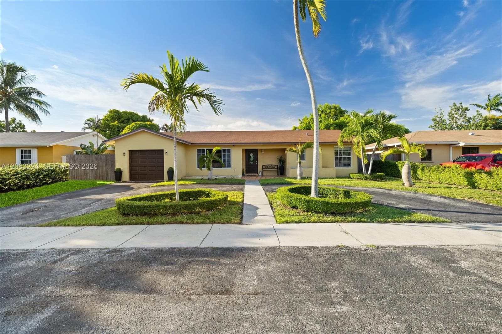 11045 SW 161st Ter, Miami FL 33157 - Miami, FL - Photo 1