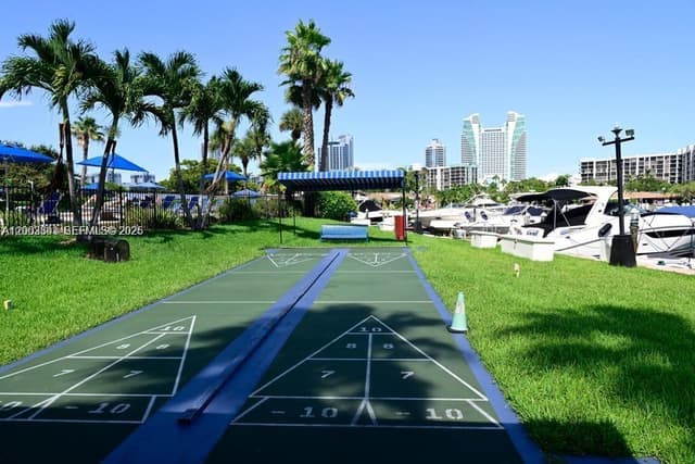 500 Three Islands Blvd # 908, Hallandale Beach FL 33009 - Hallandale Beach, FL - Photo 2