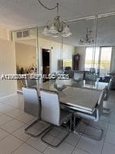 500 Three Islands Blvd # 908, Hallandale Beach FL 33009 - Hallandale Beach, FL - Photo 6