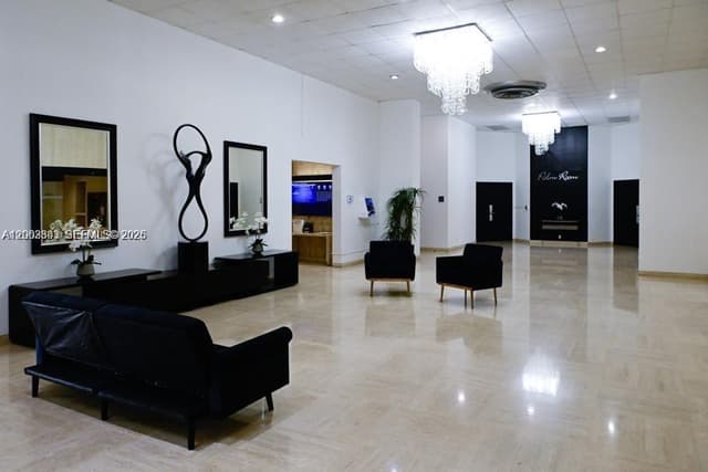 500 Three Islands Blvd # 908, Hallandale Beach FL 33009 - Hallandale Beach, FL - Photo 3