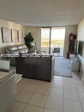500 Three Islands Blvd # 908, Hallandale Beach FL 33009 - Hallandale Beach, FL - Photo 5