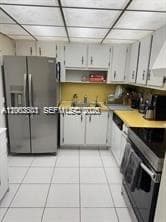 500 Three Islands Blvd # 908, Hallandale Beach FL 33009 - Hallandale Beach, FL - Photo 4
