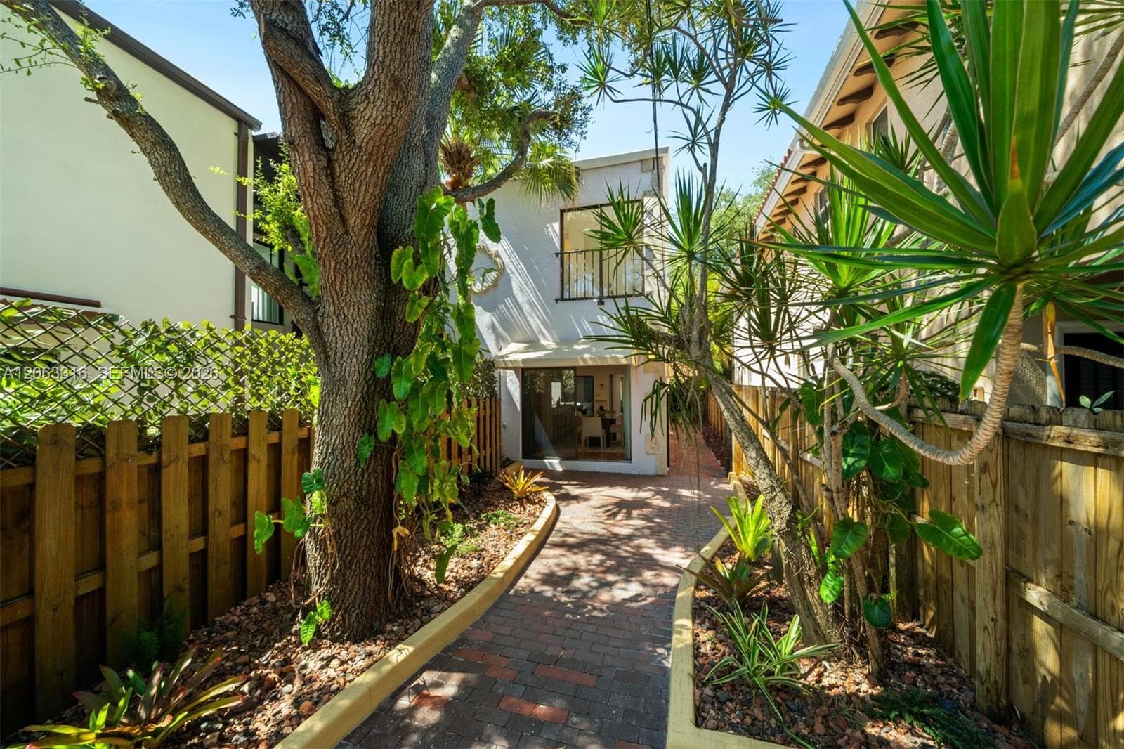 3145 Jackson Ave, Miami FL 33133 - Miami, FL - Photo 1