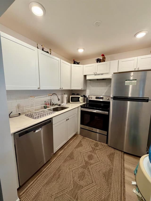 132 Preston Way # 132, Boca Raton FL 33434 - Boca Raton, FL - Photo 6