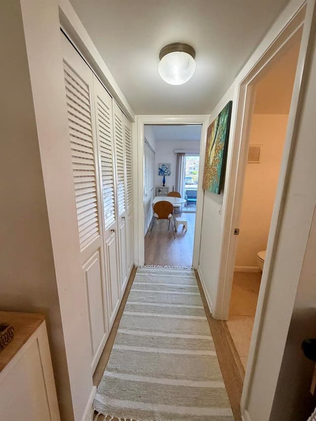 132 Preston Way # 132, Boca Raton FL 33434 - Boca Raton, FL - Photo 7