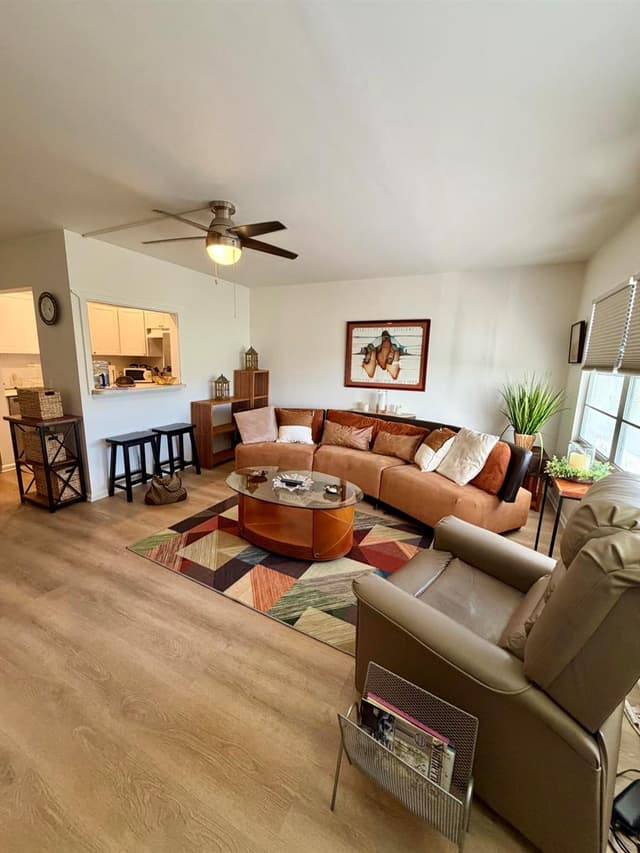 132 Preston Way # 132, Boca Raton FL 33434 - Boca Raton, FL - Photo 3