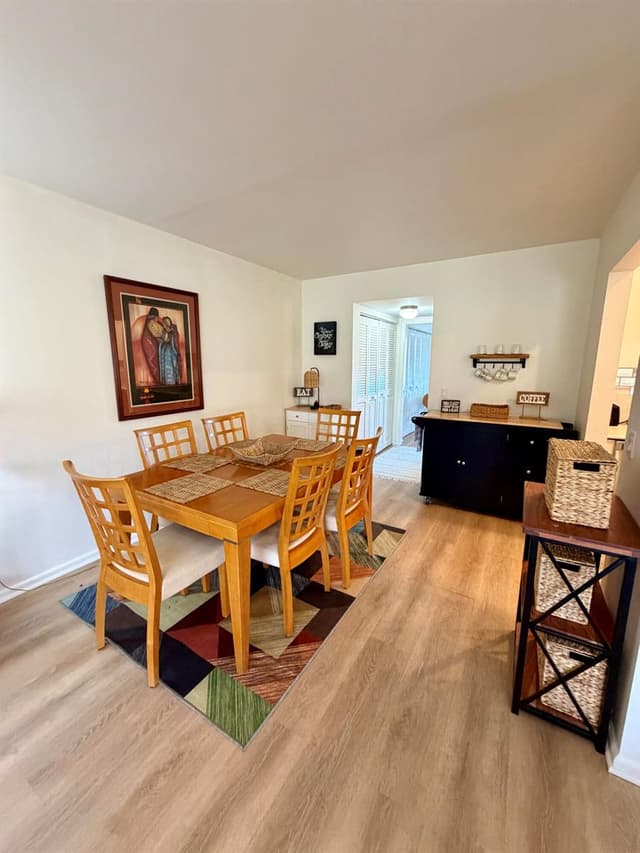 132 Preston Way # 132, Boca Raton FL 33434 - Boca Raton, FL - Photo 5
