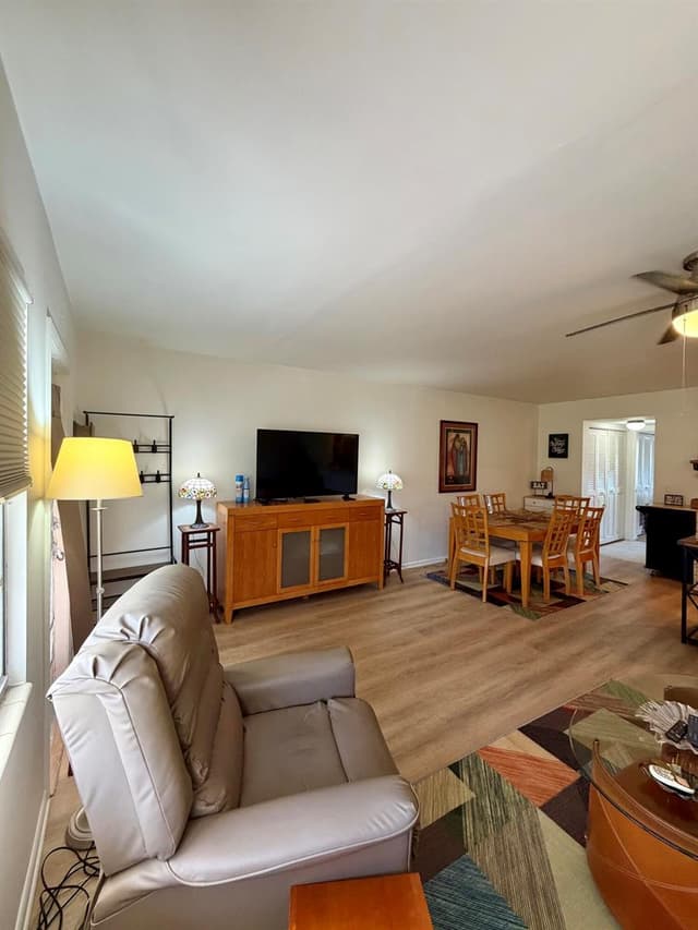 132 Preston Way # 132, Boca Raton FL 33434 - Boca Raton, FL - Photo 4