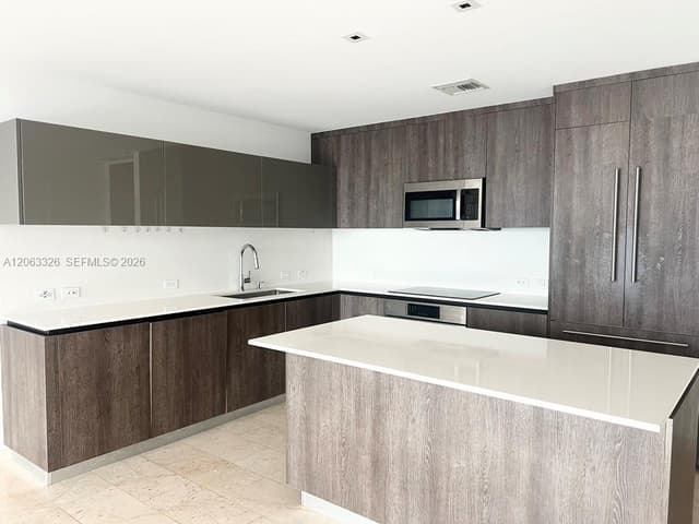 68 SE 6th St # 3810, Miami FL 33131 - Miami, FL - Photo 6