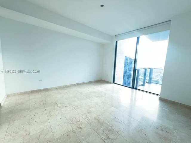 68 SE 6th St # 3810, Miami FL 33131 - Miami, FL - Photo 7