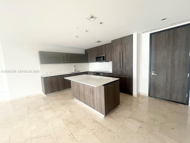 68 SE 6th St # 3810, Miami FL 33131 - Miami, FL - Photo 3