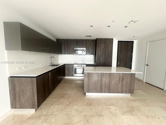 68 SE 6th St # 3810, Miami FL 33131 - Miami, FL - Photo 5