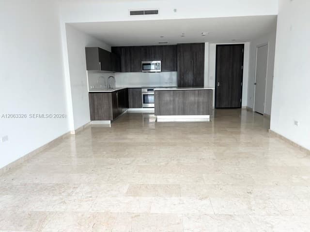 68 SE 6th St # 3810, Miami FL 33131 - Miami, FL - Photo 4