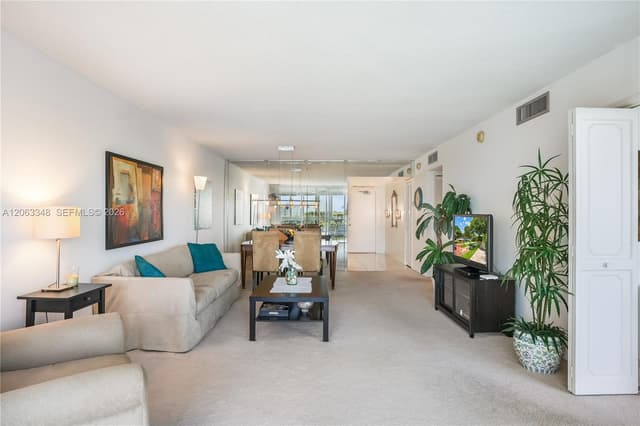 3091 N Course Dr # 502, Pompano Beach FL 33069 - Pompano Beach, FL - Photo 7