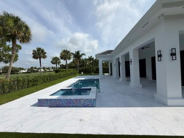 2525 Seminole Circle, West Palm Beach FL 33409 - West Palm Beach, FL - Photo 5