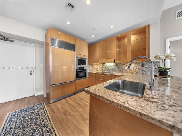 6799 Collins Ave # 512, Miami Beach FL 33141 - Miami Beach, FL - Photo 7