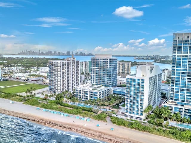 6799 Collins Ave # 512, Miami Beach FL 33141 - Miami Beach, FL - Photo 4
