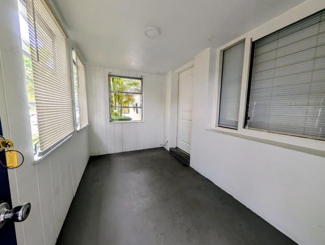 320 SW 21ST Street, Fort Lauderdale FL 33315 - Fort Lauderdale, FL - Photo 7