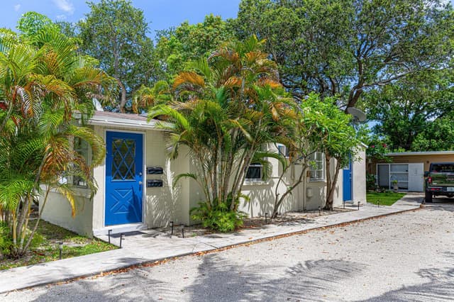 320 SW 21ST Street, Fort Lauderdale FL 33315 - Fort Lauderdale, FL - Photo 5