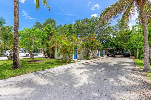 320 SW 21ST Street, Fort Lauderdale FL 33315 - Fort Lauderdale, FL - Photo 4