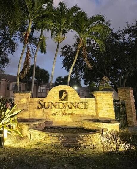 2946 S UNIVERSITY Drive # 7209, Davie FL 33328 - Davie, FL - Photo 2
