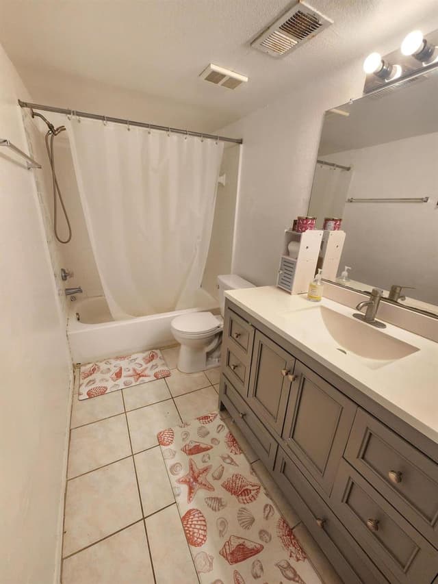 2946 S UNIVERSITY Drive # 7209, Davie FL 33328 - Davie, FL - Photo 6