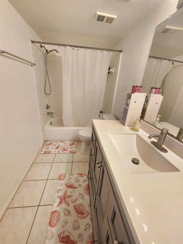 2946 S UNIVERSITY Drive # 7209, Davie FL 33328 - Davie, FL - Photo 7