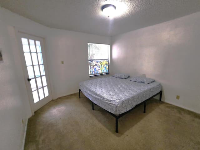 2946 S UNIVERSITY Drive # 7209, Davie FL 33328 - Davie, FL - Photo 3