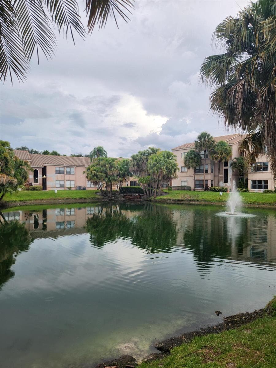 2946 S UNIVERSITY Drive # 7209, Davie FL 33328 - Davie, FL - Photo 1