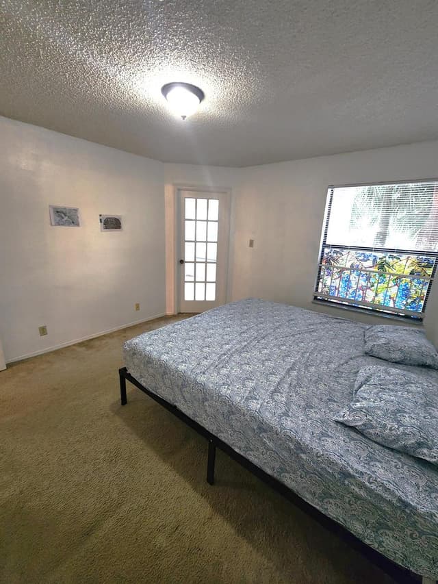 2946 S UNIVERSITY Drive # 7209, Davie FL 33328 - Davie, FL - Photo 5