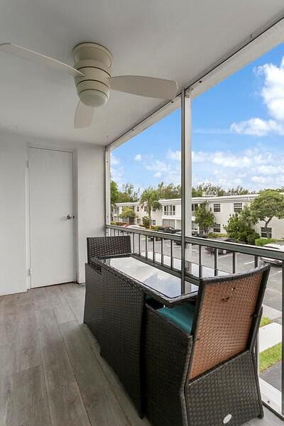 6471 Bay Club Drive # 3, Fort Lauderdale FL 33308 - Fort Lauderdale, FL - Photo 5