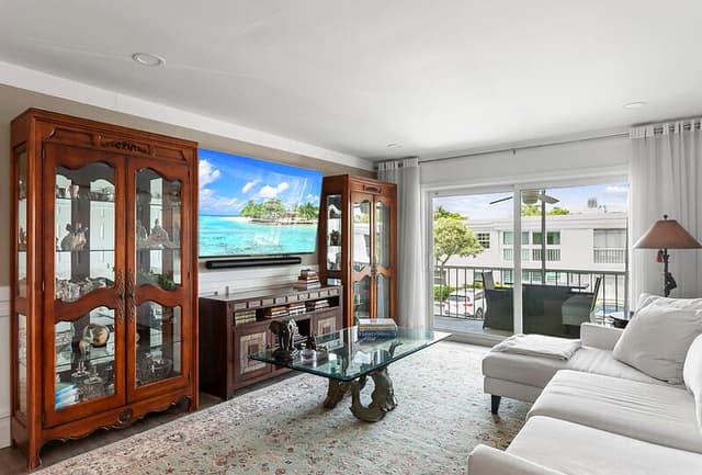 6471 Bay Club Drive # 3, Fort Lauderdale FL 33308 - Fort Lauderdale, FL - Photo 4