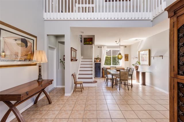 1280 Majesty Ter, Weston FL 33327 - Weston, FL - Photo 2