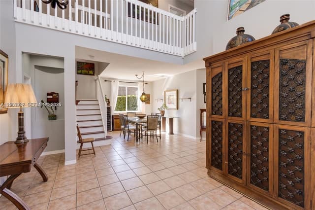 1280 Majesty Ter, Weston FL 33327 - Weston, FL - Photo 3