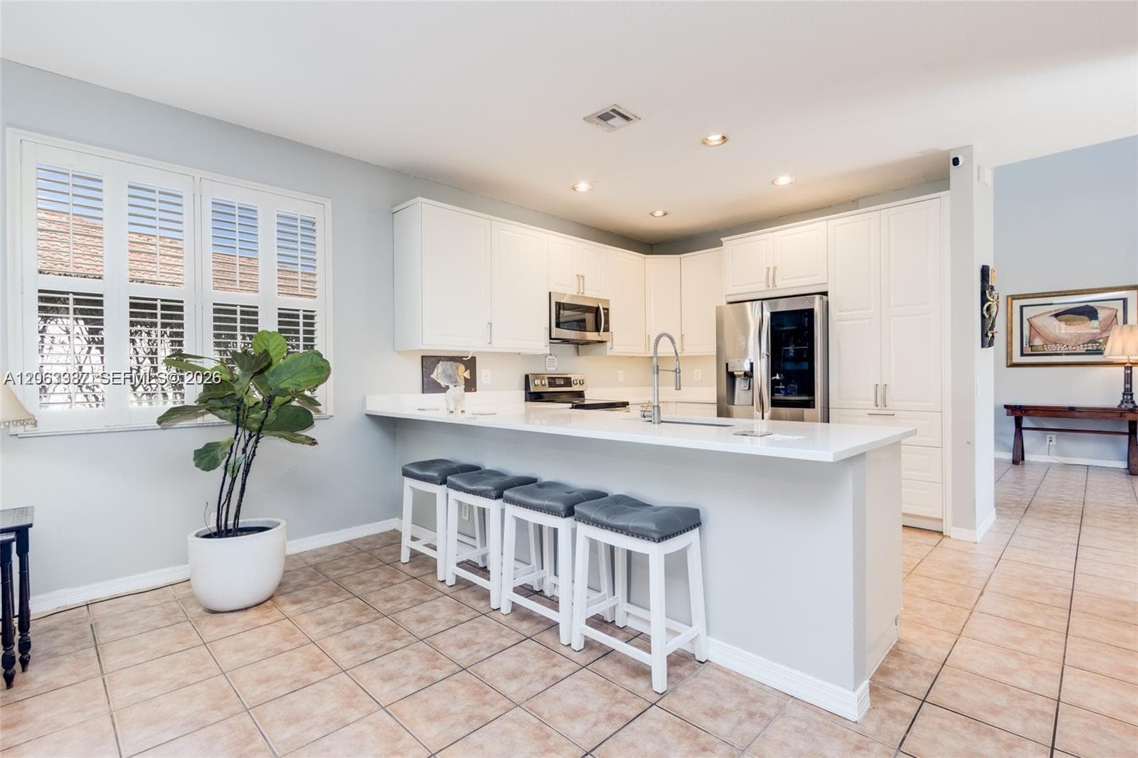 1280 Majesty Ter, Weston FL 33327 - Weston, FL - Photo 1