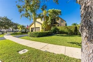 1280 Majesty Ter, Weston FL 33327 - Weston, FL - Photo 5