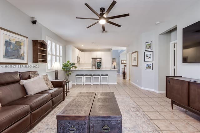 1280 Majesty Ter, Weston FL 33327 - Weston, FL - Photo 4
