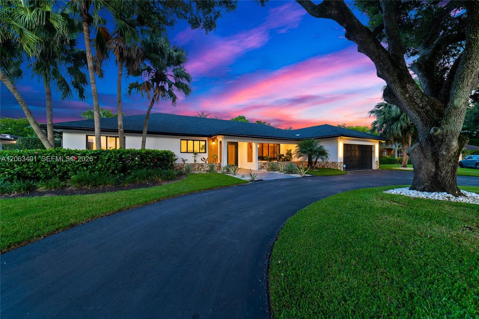1520 SW 68th Ave, Plantation FL 33317 - Plantation, FL - Photo 1
