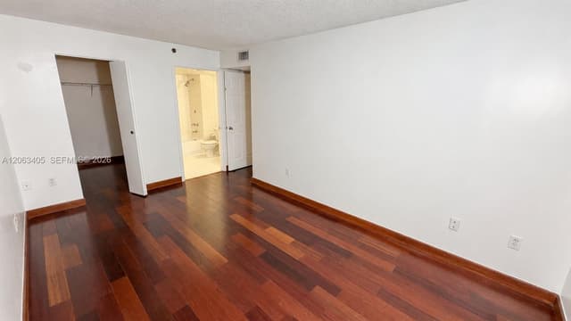 104 SW 9th St # 1403, Miami FL 33130 - Miami, FL - Photo 7
