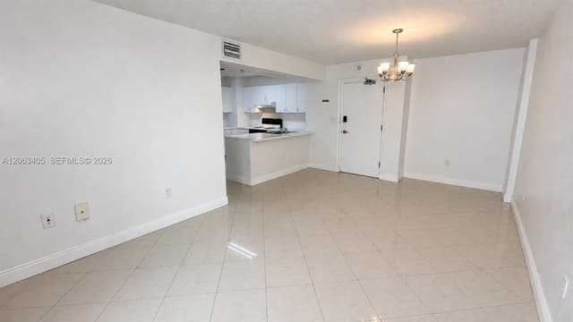 104 SW 9th St # 1403, Miami FL 33130 - Miami, FL - Photo 5