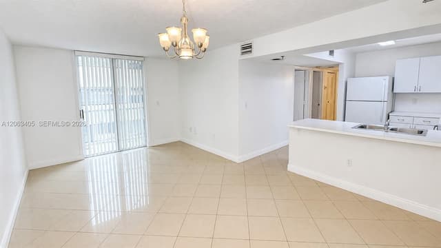 104 SW 9th St # 1403, Miami FL 33130 - Miami, FL - Photo 4