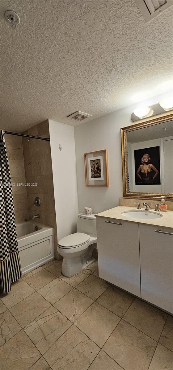 1800 N Bayshore Dr # 3808, Miami FL 33132 - Miami, FL - Photo 7
