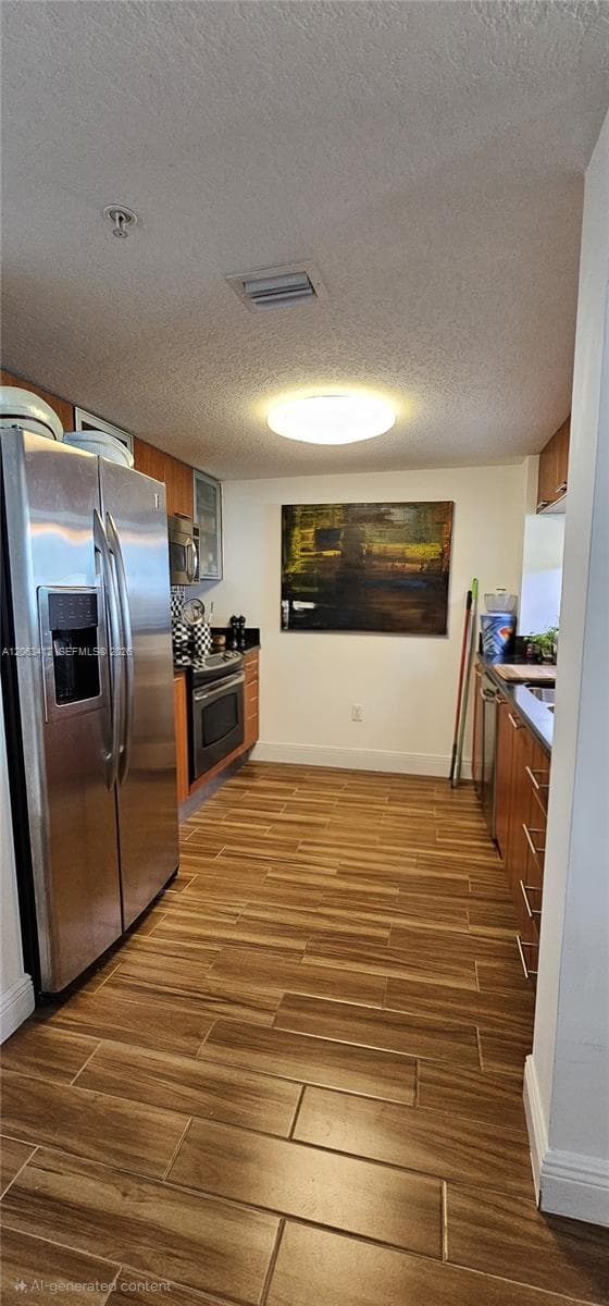 1800 N Bayshore Dr # 3808, Miami FL 33132 - Miami, FL - Photo 1