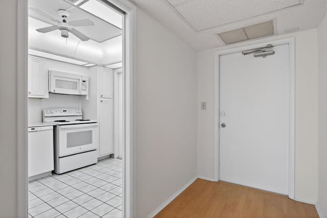 2651 S Palm Aire Drive # 302, Pompano Beach FL 33069 - Pompano Beach, FL - Photo 2