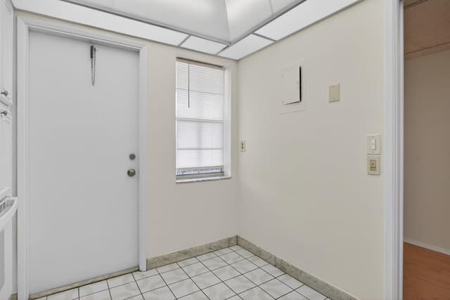 2651 S Palm Aire Drive # 302, Pompano Beach FL 33069 - Pompano Beach, FL - Photo 6