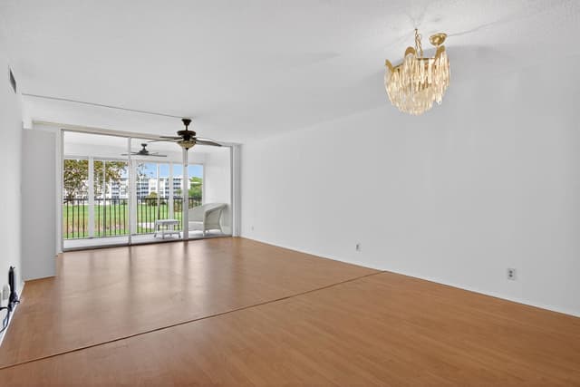 2651 S Palm Aire Drive # 302, Pompano Beach FL 33069 - Pompano Beach, FL - Photo 7