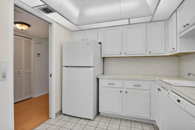 2651 S Palm Aire Drive # 302, Pompano Beach FL 33069 - Pompano Beach, FL - Photo 5