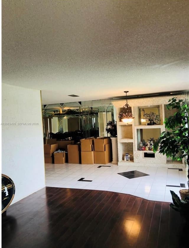 2160 NW 82nd Ter, Sunrise FL 33322 - Sunrise, FL - Photo 2