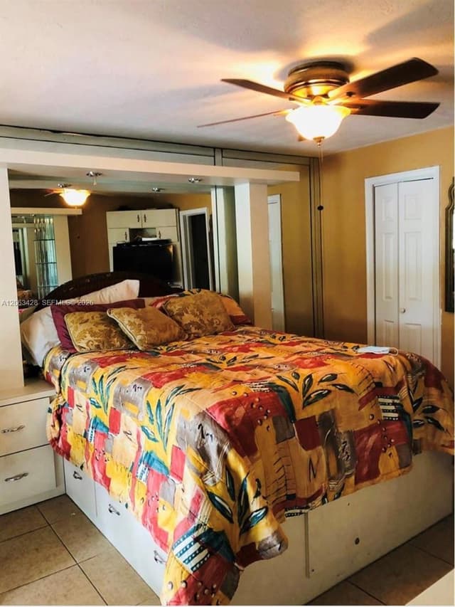 2160 NW 82nd Ter, Sunrise FL 33322 - Sunrise, FL - Photo 5